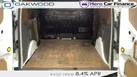 2019-ford-transit-connect-15-ecoblue-l1-200-limited-small-9