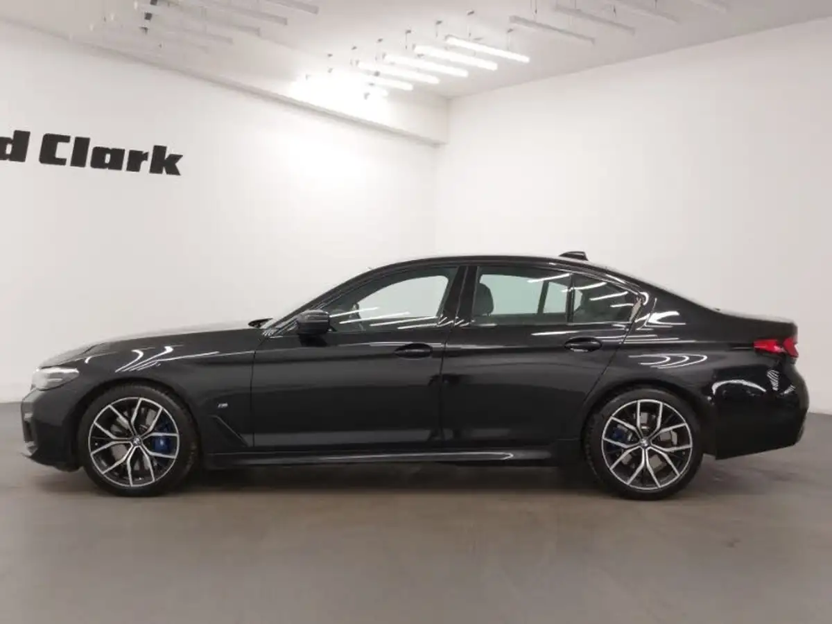 2022-bmw-5-series-30td-530d-xdrive-m-sport-mht-saloon-4d-big-3