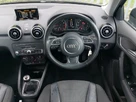 2017-audi-a1-14-tfsi-sportback-5d-small-6