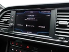 2020-seat-leon-20tdi-fr-black-edition-hatchback-dsg-small-35