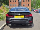 2018-bmw-5-series-20td-520d-m-sport-188bhp-xdrive-saloon-4d-small-15