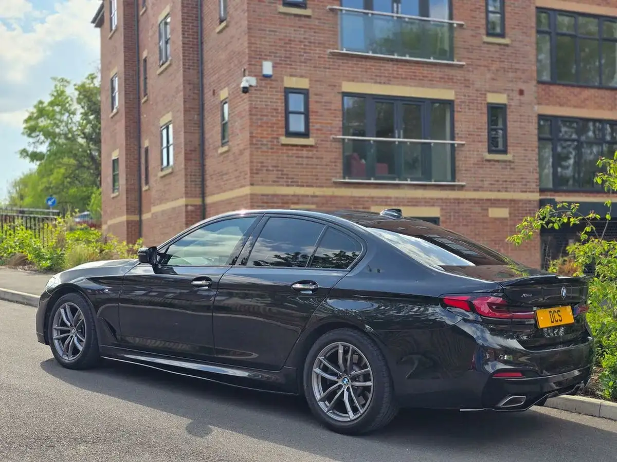 2018-bmw-5-series-20td-520d-m-sport-188bhp-xdrive-saloon-4d-big-4