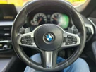 2018-bmw-5-series-20td-520d-m-sport-188bhp-xdrive-saloon-4d-small-43