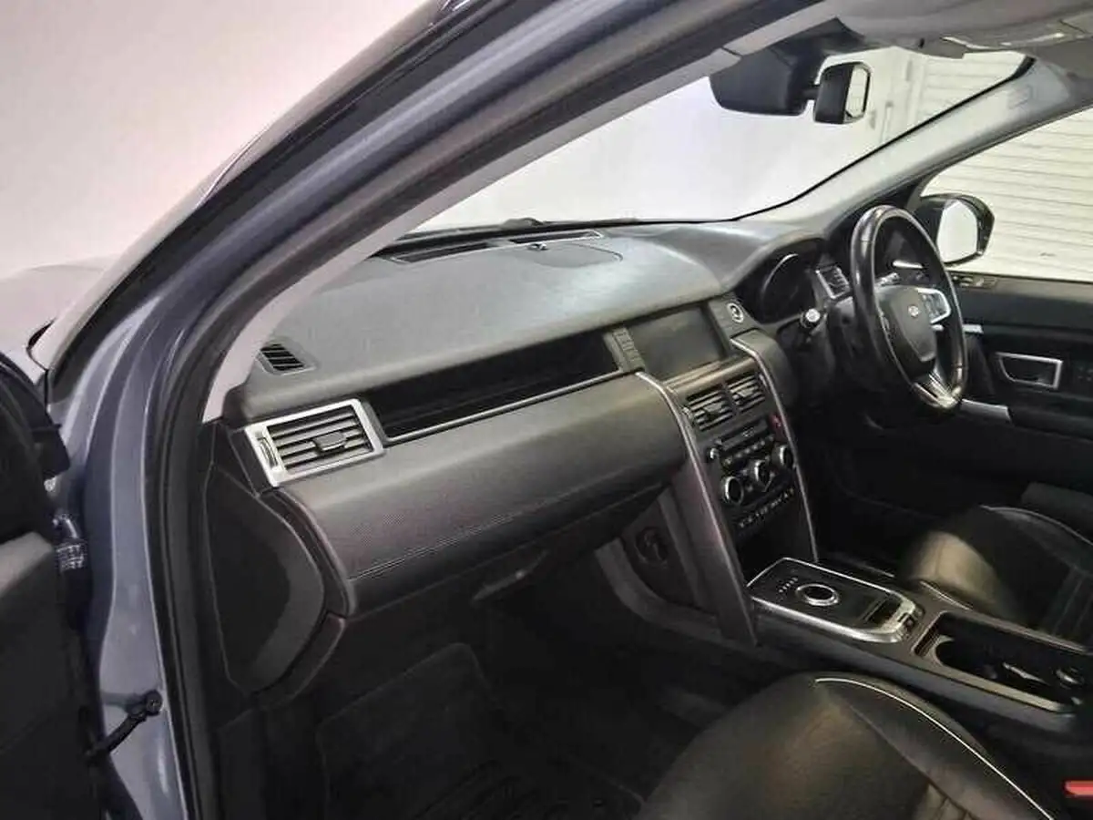 2018-land-rover-discovery-sport-20sd4-hse-dynamic-lux-big-15