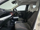 2025-dacia-spring-e-expression-45bhp-45-small-10