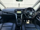 2017-vauxhall-zafira-tourer-14i-16v-turbo-sri-nav-leather-pk-small-2