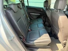 2017-vauxhall-zafira-tourer-14i-16v-turbo-sri-nav-leather-pk-small-26