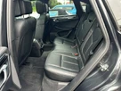 2019-porsche-macan-30-v6-s-small-15