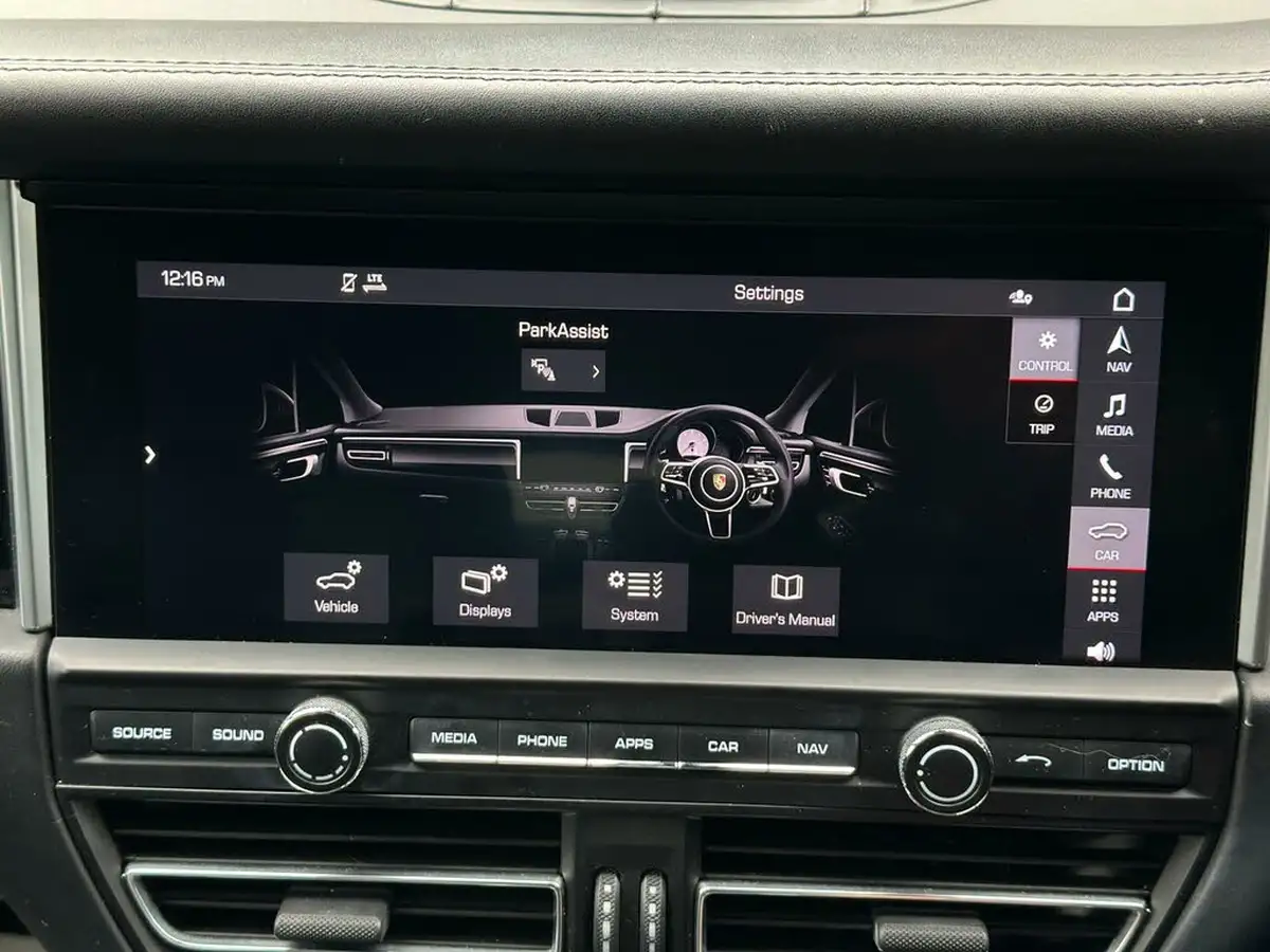 2019-porsche-macan-30-v6-s-big-28