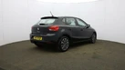 2021-seat-ibiza-10-tsi-se-technology-small-56