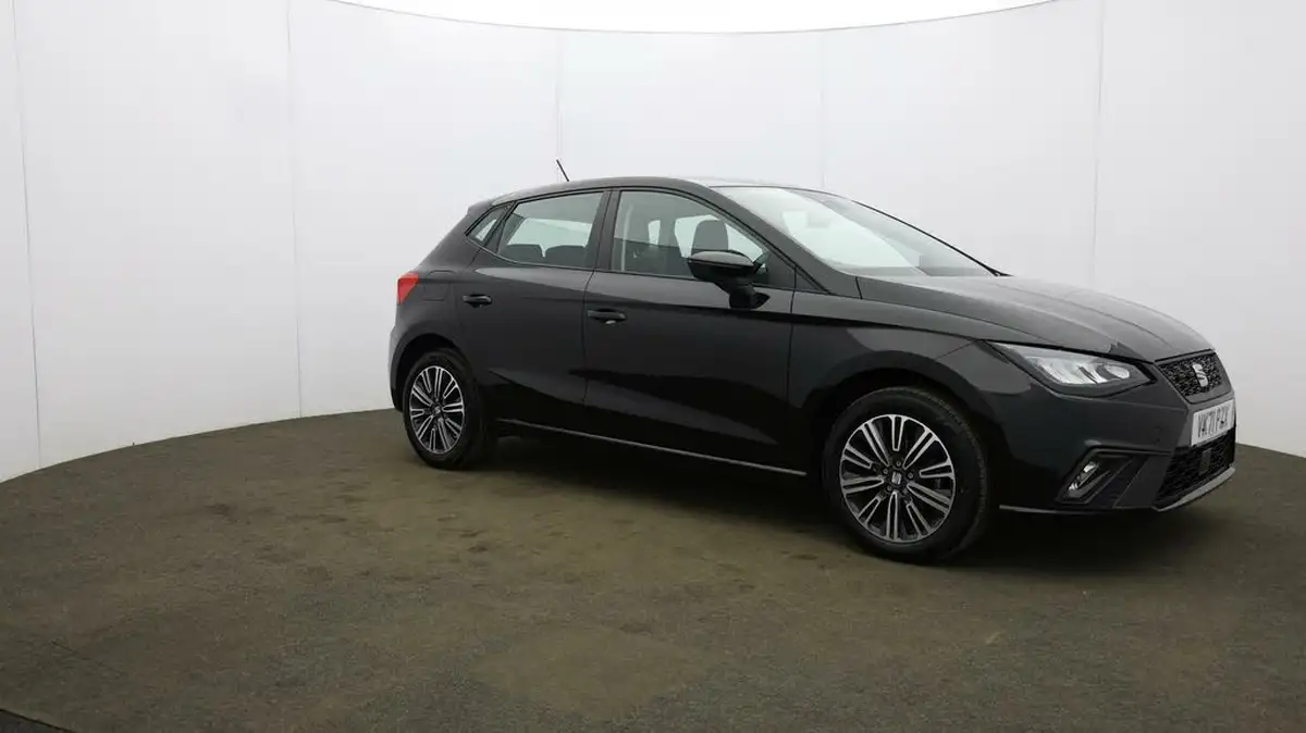 2021-seat-ibiza-10-tsi-se-technology-big-45