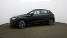 2021-seat-ibiza-10-tsi-se-technology-small-32