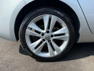 2017-vauxhall-zafira-tourer-14i-16v-turbo-sri-nav-leather-pk-small-50