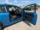 2019-skoda-citigo-10-se-3d-small-34