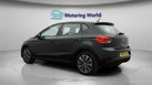 2021-seat-ibiza-10-tsi-se-technology-small-4