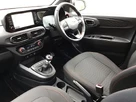 2024-hyundai-i10-10-t-gdi-n-line-90ps-two-tone-roof-small-15
