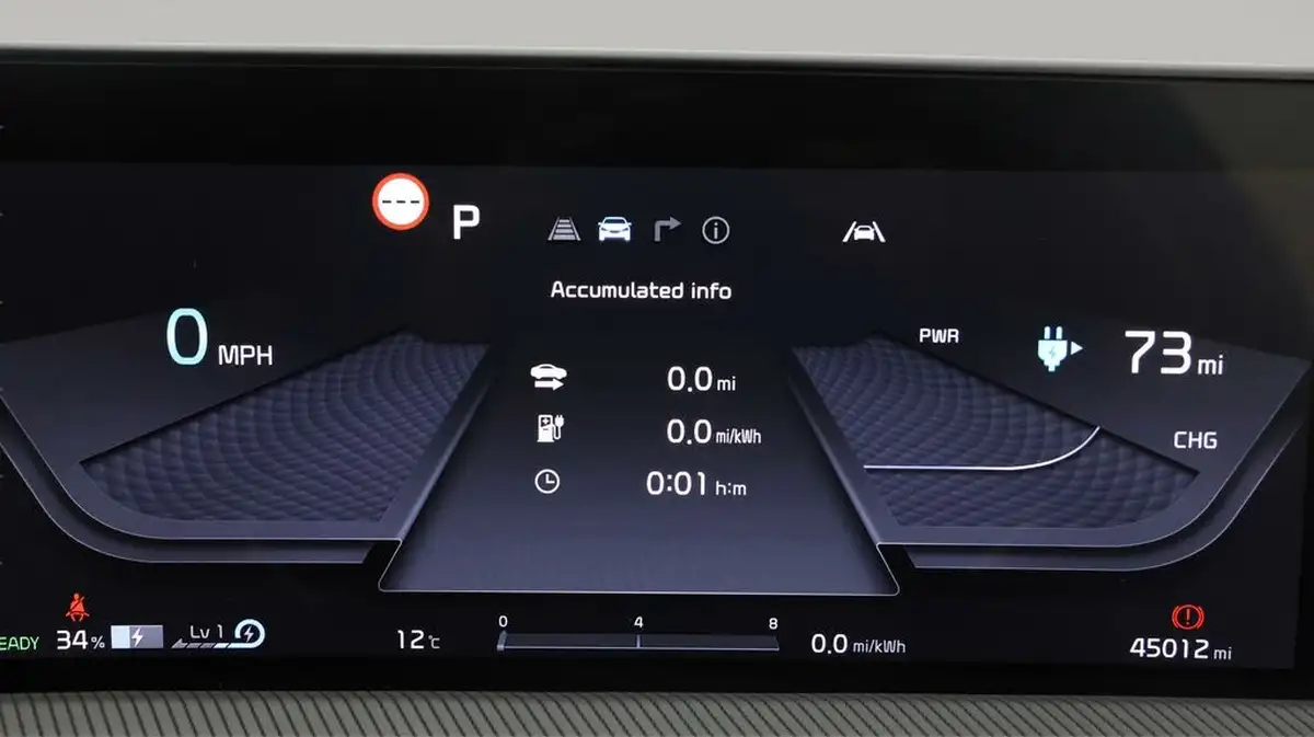 2022-kia-ev6-e-gt-line-320bhp-awd-heat-pump-big-9