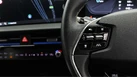 2022-kia-ev6-e-gt-line-320bhp-awd-heat-pump-small-20