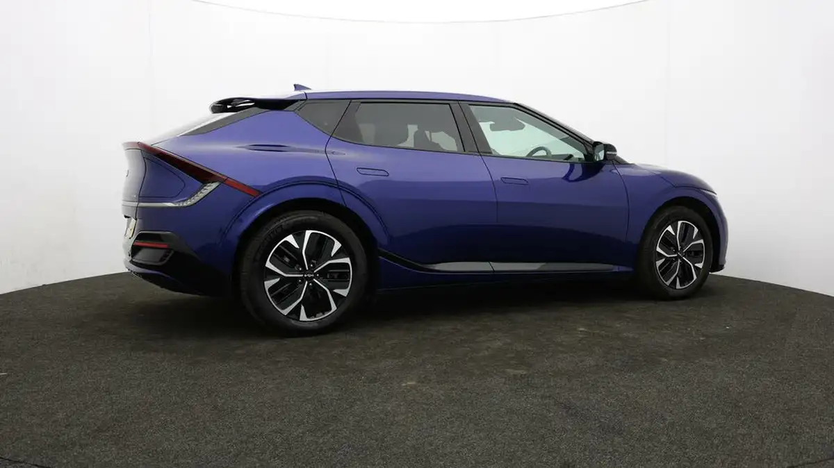 2022-kia-ev6-e-gt-line-320bhp-awd-heat-pump-big-33