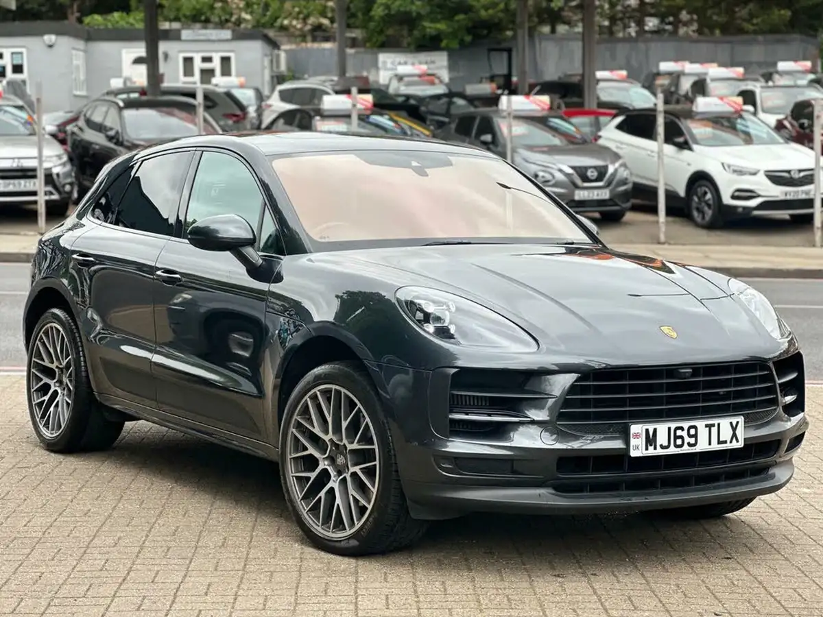 2019-porsche-macan-30-v6-s-big-0