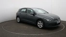 2022-volkswagen-golf-15-tsi-life-130ps-hatchback-small-42