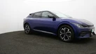 2022-kia-ev6-e-gt-line-320bhp-awd-heat-pump-small-44