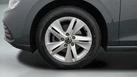 2022-volkswagen-golf-15-tsi-life-130ps-hatchback-small-18