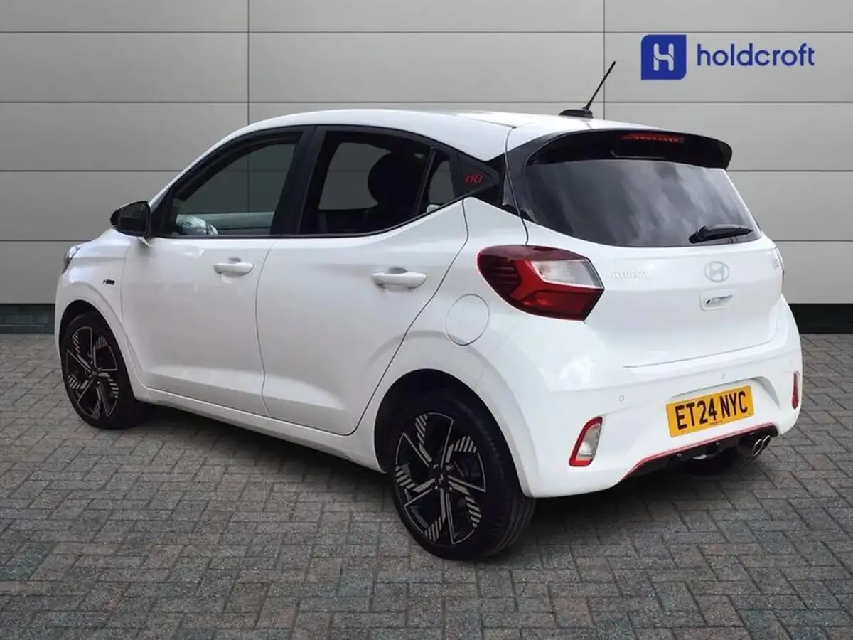 2024-hyundai-i10-10-t-gdi-n-line-90ps-two-tone-roof-big-4