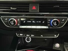 2019-audi-a4-20-30-tdi-black-edition-small-42