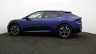 2022-kia-ev6-e-gt-line-320bhp-awd-heat-pump-small-68