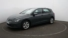2022-volkswagen-golf-15-tsi-life-130ps-hatchback-small-66