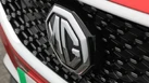2021-mg-zs-suv-e-exclusive-ev-small-21