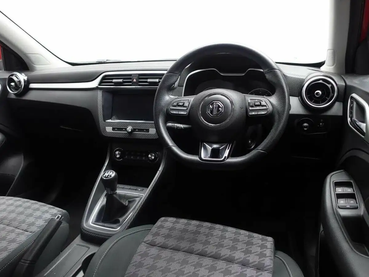 2019-mg-zs-suv-15-vti-tech-excite-105bhp-big-19