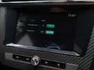 2019-mg-zs-suv-15-vti-tech-excite-105bhp-small-30