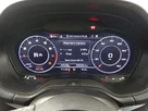 2022-audi-q2-15-35-tfsi-s-line-tronic-small-10