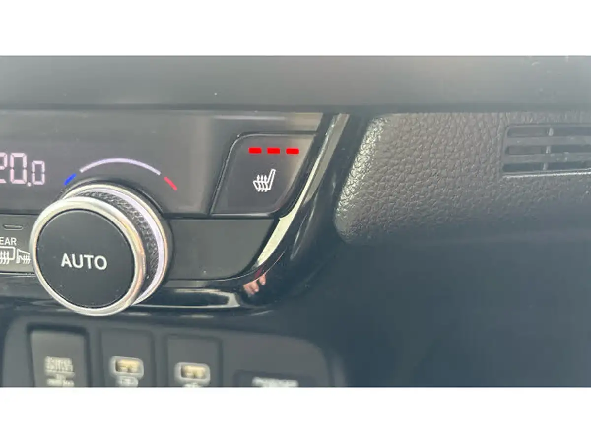2021-honda-jazz-15-i-mmd-crosstar-ex-109ps-two-tone-big-23