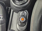 2018-mini-cooper-15-cooper-series-ii-ss-hatchback-3d-small-30