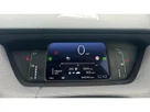 2021-honda-jazz-15-i-mmd-crosstar-ex-109ps-two-tone-small-10