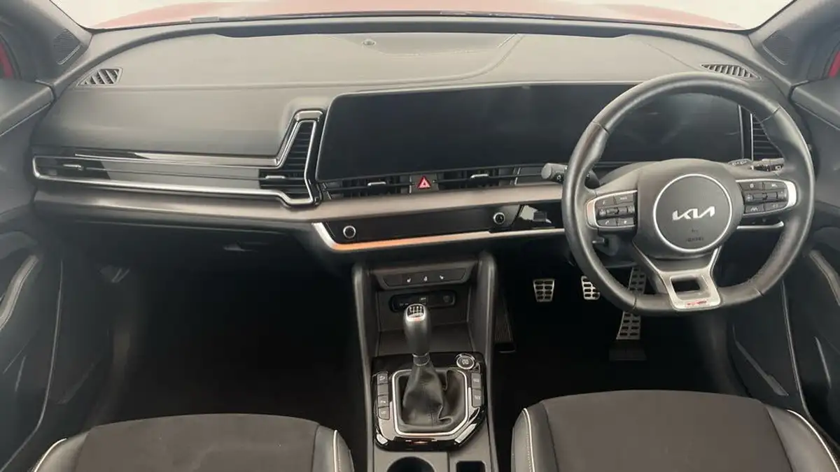 2024-kia-sportage-16-t-gdi-gt-line-148bhp-big-8
