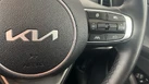 2024-kia-sportage-16-t-gdi-gt-line-148bhp-small-19