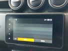 2024-dacia-duster-09-tce-journey-small-17