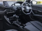 2025-peugeot-2008-suv-12-puretech-allure-130ps-small-12