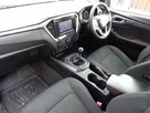 2022-isuzu-d-max-19td-dl20-extended-pick-up-small-2