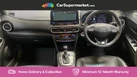 2020-hyundai-kona-16-gdi-premium-se-small-3