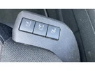 2020-citroen-grand-c4-spacetourer-12-puretech-feel-plus-ss-small-23