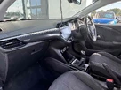 2022-vauxhall-corsa-12i-elite-edition-small-27