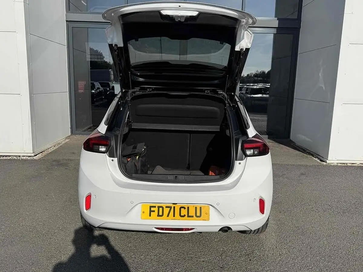 2022-vauxhall-corsa-12i-elite-edition-big-16