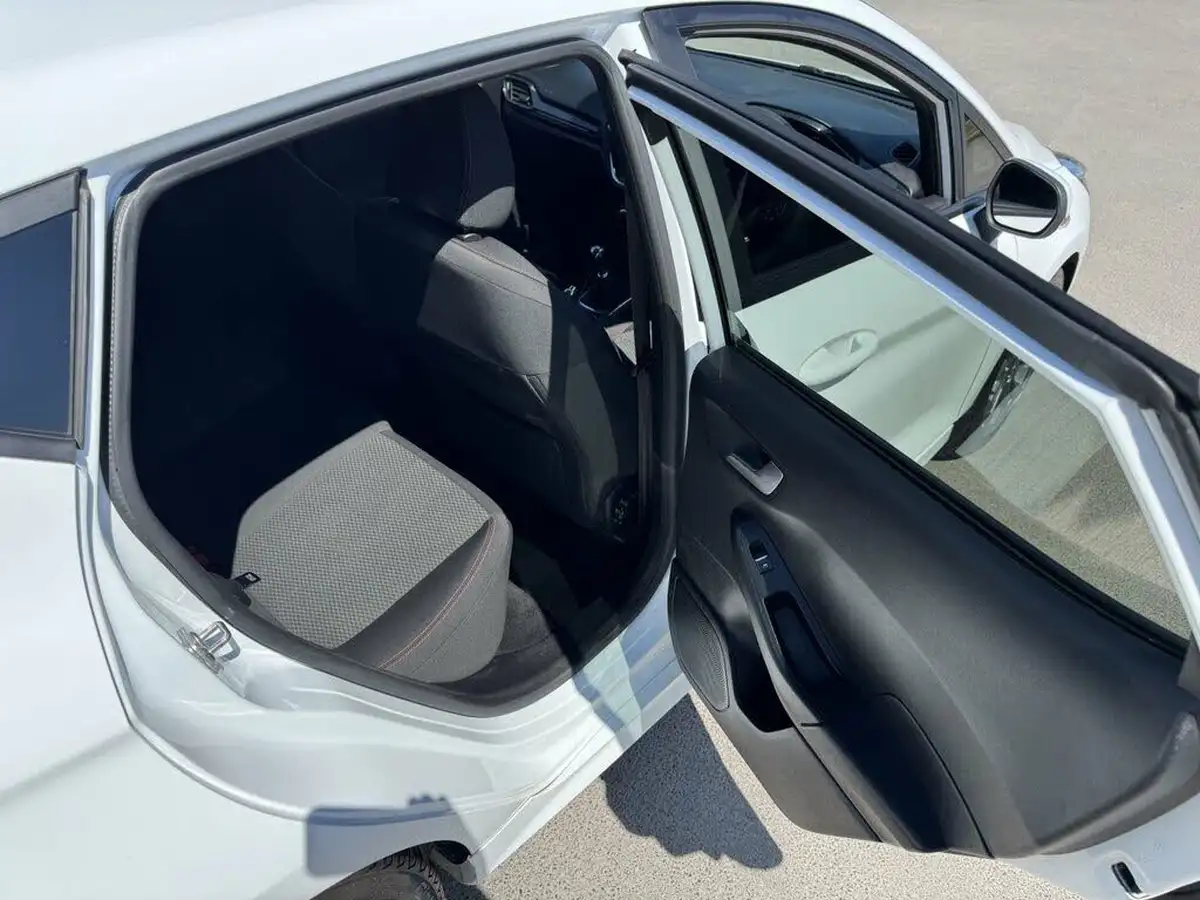2020-ford-fiesta-10t-st-line-edition-95ps-5d-big-14