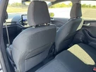 2020-ford-fiesta-10t-st-line-edition-95ps-5d-small-25