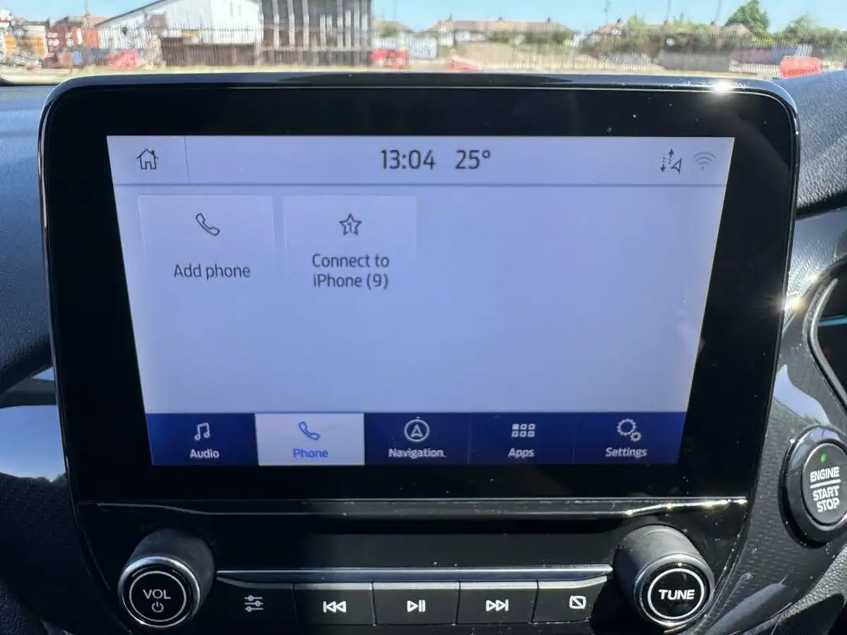 2020-ford-fiesta-10t-st-line-edition-95ps-5d-big-62